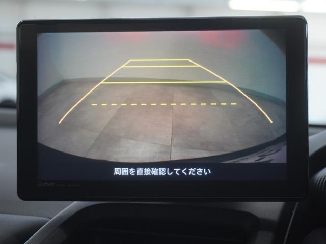 Ｓ６６０ α　ワンオーナー　前後ドラレコスカイサウンドインターナビ　バックカメラ　ＬＥＤオートライト　運転席助手席シートヒーター　記録簿あり　前席シートヒーター　サイドエアバック　イモビライザー　ＵＳＢ接続　ＶＳＡ（15枚目）