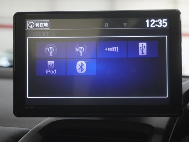 Ｓ６６０ α　ワンオーナー　前後ドラレコスカイサウンドインターナビ　バックカメラ　ＬＥＤオートライト　運転席助手席シートヒーター　記録簿あり　前席シートヒーター　サイドエアバック　イモビライザー　ＵＳＢ接続　ＶＳＡ（16枚目）