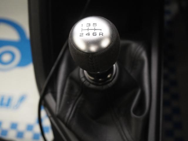 Ｓ６６０ α　ワンオーナー　前後ドラレコスカイサウンドインターナビ　バックカメラ　ＬＥＤオートライト　運転席助手席シートヒーター　記録簿あり　前席シートヒーター　サイドエアバック　イモビライザー　ＵＳＢ接続　ＶＳＡ（18枚目）