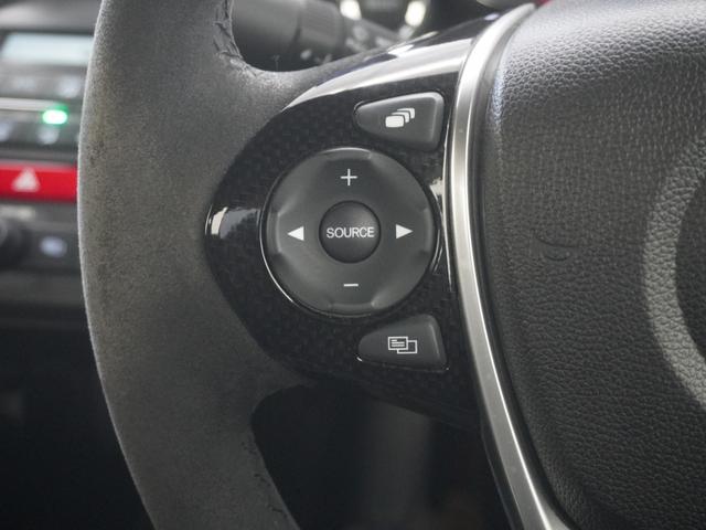 Ｓ６６０ α　ワンオーナー　前後ドラレコスカイサウンドインターナビ　バックカメラ　ＬＥＤオートライト　運転席助手席シートヒーター　記録簿あり　前席シートヒーター　サイドエアバック　イモビライザー　ＵＳＢ接続　ＶＳＡ（19枚目）