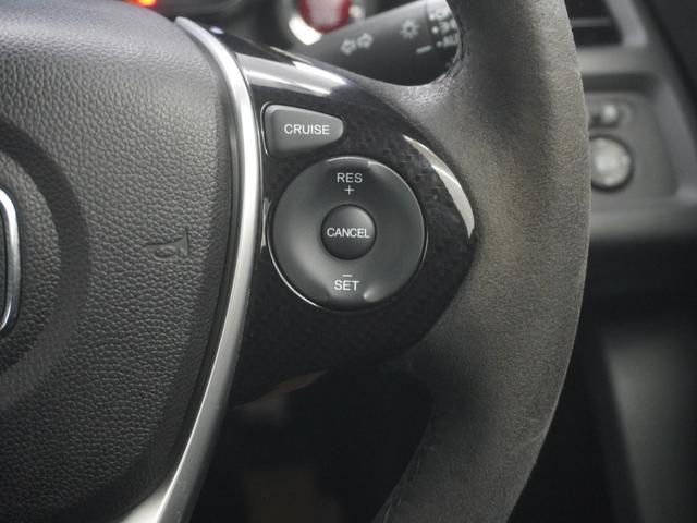 Ｓ６６０ α　ワンオーナー　前後ドラレコスカイサウンドインターナビ　バックカメラ　ＬＥＤオートライト　運転席助手席シートヒーター　記録簿あり　前席シートヒーター　サイドエアバック　イモビライザー　ＵＳＢ接続　ＶＳＡ（20枚目）