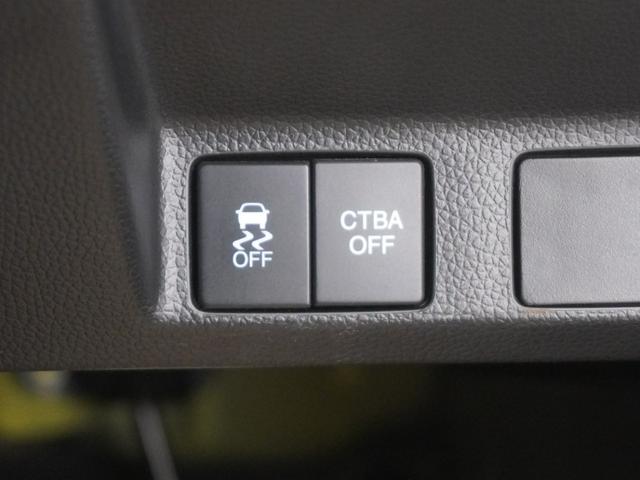 Ｓ６６０ α　ワンオーナー　前後ドラレコスカイサウンドインターナビ　バックカメラ　ＬＥＤオートライト　運転席助手席シートヒーター　記録簿あり　前席シートヒーター　サイドエアバック　イモビライザー　ＵＳＢ接続　ＶＳＡ（21枚目）