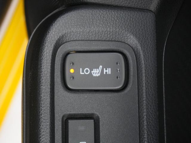 Ｓ６６０ α　ワンオーナー　前後ドラレコスカイサウンドインターナビ　バックカメラ　ＬＥＤオートライト　運転席助手席シートヒーター　記録簿あり　前席シートヒーター　サイドエアバック　イモビライザー　ＵＳＢ接続　ＶＳＡ（22枚目）