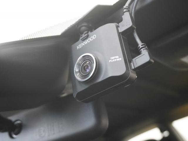 Ｓ６６０ α　ワンオーナー　前後ドラレコスカイサウンドインターナビ　バックカメラ　ＬＥＤオートライト　運転席助手席シートヒーター　記録簿あり　前席シートヒーター　サイドエアバック　イモビライザー　ＵＳＢ接続　ＶＳＡ（24枚目）