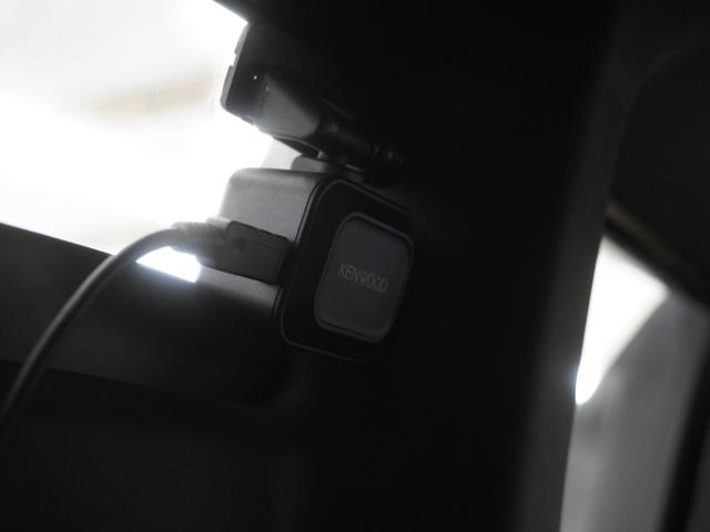 Ｓ６６０ α　ワンオーナー　前後ドラレコスカイサウンドインターナビ　バックカメラ　ＬＥＤオートライト　運転席助手席シートヒーター　記録簿あり　前席シートヒーター　サイドエアバック　イモビライザー　ＵＳＢ接続　ＶＳＡ（25枚目）