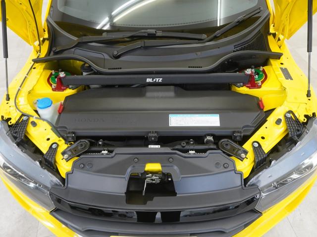 Ｓ６６０ α　ワンオーナー　前後ドラレコスカイサウンドインターナビ　バックカメラ　ＬＥＤオートライト　運転席助手席シートヒーター　記録簿あり　前席シートヒーター　サイドエアバック　イモビライザー　ＵＳＢ接続　ＶＳＡ（26枚目）