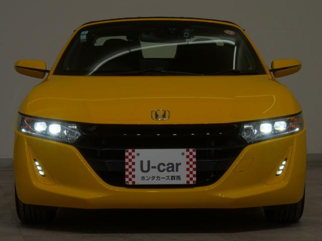 Ｓ６６０ α　ワンオーナー　前後ドラレコスカイサウンドインターナビ　バックカメラ　ＬＥＤオートライト　運転席助手席シートヒーター　記録簿あり　前席シートヒーター　サイドエアバック　イモビライザー　ＵＳＢ接続　ＶＳＡ（28枚目）