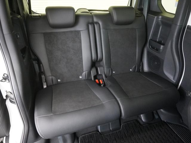 Ｎ－ＢＯＸカスタム ターボ　ワンオーナー　８インチホンダコネクトナビ　バックカメラ　両側電動スライドドア　ホンダセンシング　ＬＥＤオートライト　パーキングソナー　シートヒーター　前後ドラレコ　イモビライザー　１オナ　衝突被害軽減（11枚目）