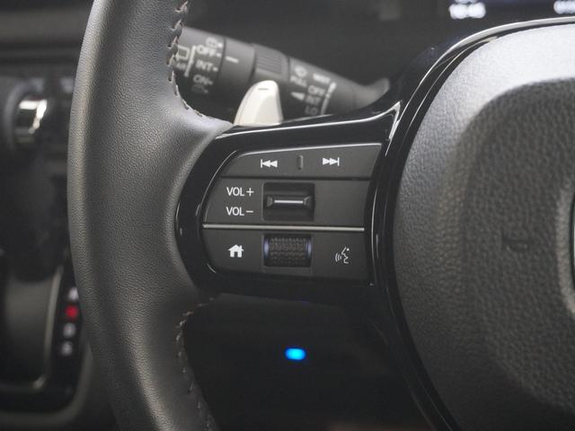 Ｎ－ＢＯＸカスタム ターボ　ワンオーナー　８インチホンダコネクトナビ　バックカメラ　両側電動スライドドア　ホンダセンシング　ＬＥＤオートライト　パーキングソナー　シートヒーター　前後ドラレコ　イモビライザー　１オナ　衝突被害軽減（22枚目）