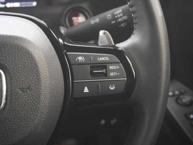 Ｎ－ＢＯＸカスタム ターボ　ワンオーナー　８インチホンダコネクトナビ　バックカメラ　両側電動スライドドア　ホンダセンシング　ＬＥＤオートライト　パーキングソナー　シートヒーター　前後ドラレコ　イモビライザー　１オナ　衝突被害軽減（23枚目）