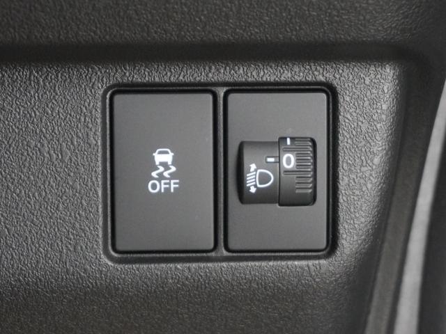 Ｎ－ＢＯＸカスタム ターボ　ワンオーナー　８インチホンダコネクトナビ　バックカメラ　両側電動スライドドア　ホンダセンシング　ＬＥＤオートライト　パーキングソナー　シートヒーター　前後ドラレコ　イモビライザー　１オナ　衝突被害軽減（25枚目）