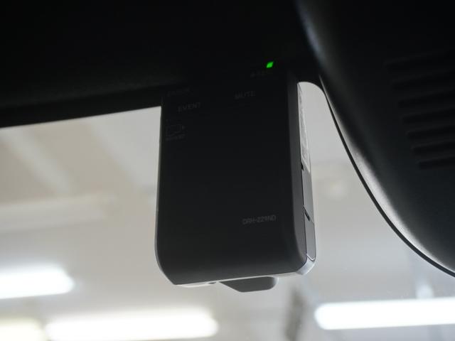 Ｎ－ＢＯＸカスタム ターボ　ワンオーナー　８インチホンダコネクトナビ　バックカメラ　両側電動スライドドア　ホンダセンシング　ＬＥＤオートライト　パーキングソナー　シートヒーター　前後ドラレコ　イモビライザー　１オナ　衝突被害軽減（27枚目）