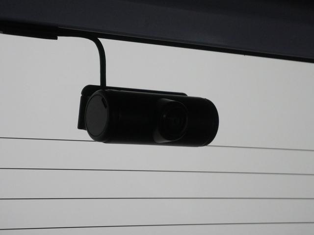 Ｎ－ＢＯＸカスタム ターボ　ワンオーナー　８インチホンダコネクトナビ　バックカメラ　両側電動スライドドア　ホンダセンシング　ＬＥＤオートライト　パーキングソナー　シートヒーター　前後ドラレコ　イモビライザー　１オナ　衝突被害軽減（28枚目）