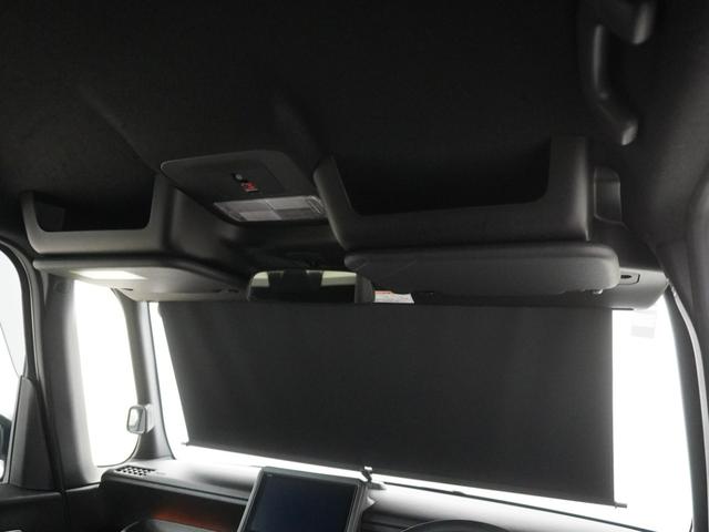 Ｎ－ＢＯＸカスタム ターボ　ワンオーナー　８インチホンダコネクトナビ　バックカメラ　両側電動スライドドア　ホンダセンシング　ＬＥＤオートライト　パーキングソナー　シートヒーター　前後ドラレコ　イモビライザー　１オナ　衝突被害軽減（29枚目）