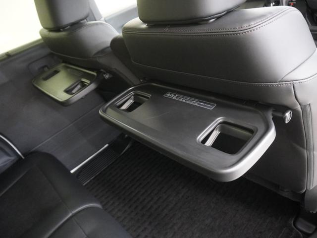 Ｎ－ＢＯＸカスタム ターボ　ワンオーナー　８インチホンダコネクトナビ　バックカメラ　両側電動スライドドア　ホンダセンシング　ＬＥＤオートライト　パーキングソナー　シートヒーター　前後ドラレコ　イモビライザー　１オナ　衝突被害軽減（30枚目）