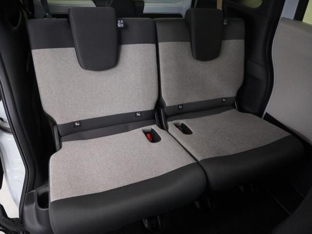 Ｎ－ＢＯＸ スロープ　９インチホンダコネクトナビ　バックカメラ　ホンダセンシング　ＬＥＤオートライト　パーキングソナー　ＵＳＢ　禁煙　福祉車両　Ｂカメラ　クリアランスソナー　スマートキー　クルーズコントロール　エアコン（11枚目）