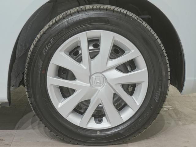 Ｎ－ＢＯＸ スロープ　９インチホンダコネクトナビ　バックカメラ　ホンダセンシング　ＬＥＤオートライト　パーキングソナー　ＵＳＢ　禁煙　福祉車両　Ｂカメラ　クリアランスソナー　スマートキー　クルーズコントロール　エアコン（31枚目）