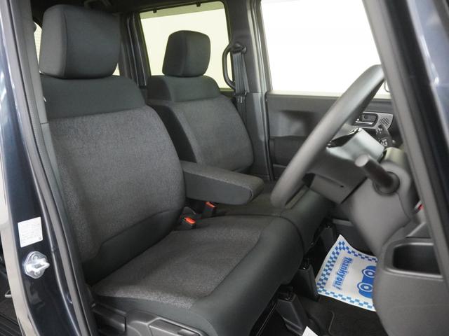 Ｎ－ＢＯＸカスタム ベースグレード　当社デモカー純正９インチコネクトナビシートヒーター両側電動スライドドア渋滞追従機能付きＡＣＣレーンキープアシストサイドエアバッグサイドカーテンエアバッグ　Ｗ電動ドア　ＵＳＢ接続　ＣＭＢＳ　禁煙　ＬＥＤ（10枚目）