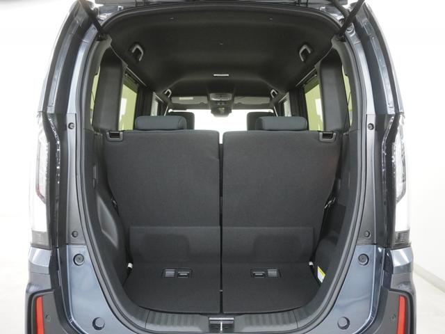 Ｎ－ＢＯＸカスタム ベースグレード　当社デモカー純正９インチコネクトナビシートヒーター両側電動スライドドア渋滞追従機能付きＡＣＣレーンキープアシストサイドエアバッグサイドカーテンエアバッグ　Ｗ電動ドア　ＵＳＢ接続　ＣＭＢＳ　禁煙　ＬＥＤ（12枚目）