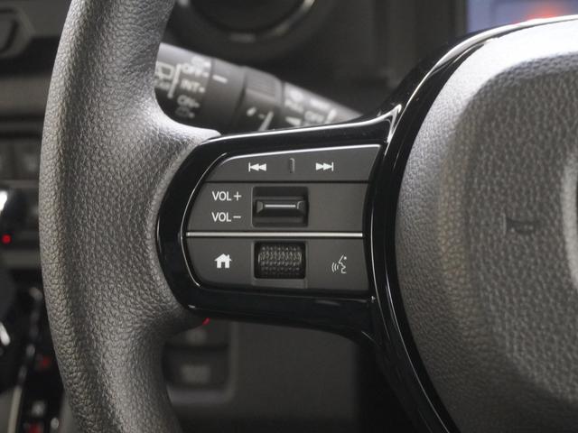 Ｎ－ＢＯＸカスタム ベースグレード　当社デモカー純正９インチコネクトナビシートヒーター両側電動スライドドア渋滞追従機能付きＡＣＣレーンキープアシストサイドエアバッグサイドカーテンエアバッグ　Ｗ電動ドア　ＵＳＢ接続　ＣＭＢＳ　禁煙　ＬＥＤ（23枚目）