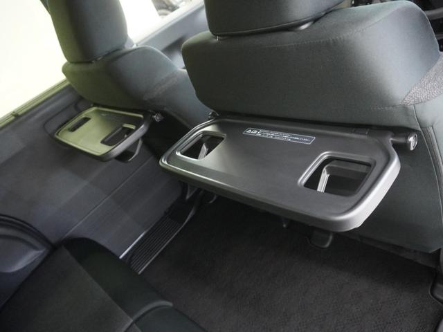 Ｎ－ＢＯＸカスタム ベースグレード　当社デモカー純正９インチコネクトナビシートヒーター両側電動スライドドア渋滞追従機能付きＡＣＣレーンキープアシストサイドエアバッグサイドカーテンエアバッグ　Ｗ電動ドア　ＵＳＢ接続　ＣＭＢＳ　禁煙　ＬＥＤ（28枚目）