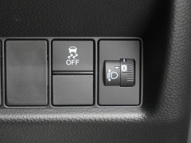 フィット ｅ：ＨＥＶＲＳ　当社デモカー９インチコネクトディスプレイＬＥＤオートライトオートハイビーム渋滞追従機能付きＡＣＣレーンキープアシストホンダコネクト誤発進抑制機能　エアバッグ　ナビ＆ＴＶ　パワーウィンドウ　ＥＴＣ装備（24枚目）