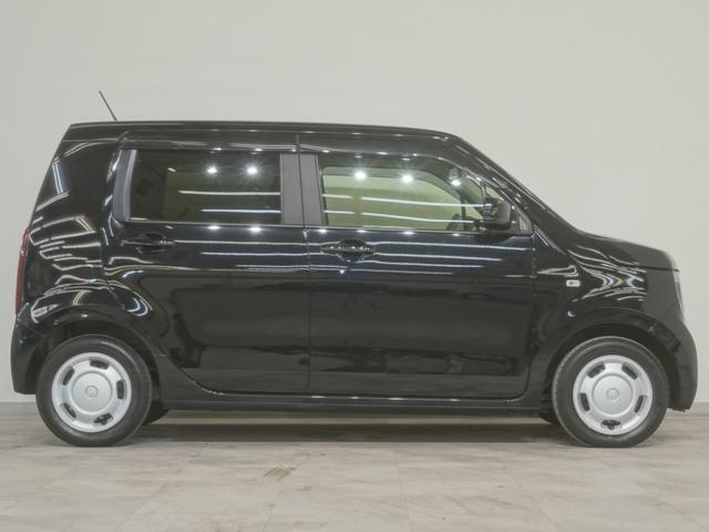 Ｎ－ＷＧＮ Ｌホンダセンシング　ＥＴＣ装備　Ｂモニタ　誤発進抑制　ワンセグＴＶ　シートヒータ　横滑り防止機能　パーキングセンサー　セキュリティアラーム　キーフリー　ナビＴＶ　スマートキー　サイドカーテンエアバック（3枚目）