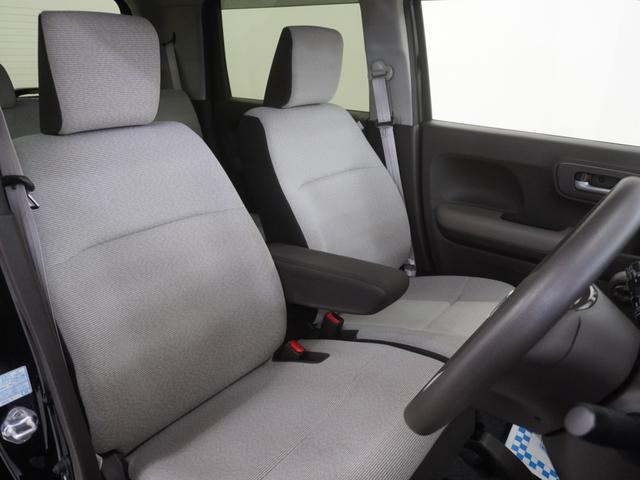 Ｎ－ＷＧＮ Ｌホンダセンシング　ＥＴＣ装備　Ｂモニタ　誤発進抑制　ワンセグＴＶ　シートヒータ　横滑り防止機能　パーキングセンサー　セキュリティアラーム　キーフリー　ナビＴＶ　スマートキー　サイドカーテンエアバック（6枚目）