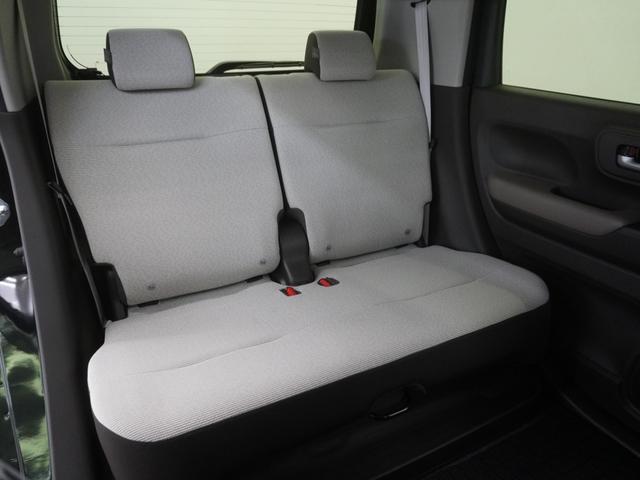 Ｎ－ＷＧＮ Ｌホンダセンシング　ＥＴＣ装備　Ｂモニタ　誤発進抑制　ワンセグＴＶ　シートヒータ　横滑り防止機能　パーキングセンサー　セキュリティアラーム　キーフリー　ナビＴＶ　スマートキー　サイドカーテンエアバック（7枚目）