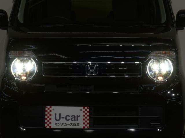 Ｎ－ＷＧＮ Ｌホンダセンシング　ＥＴＣ装備　Ｂモニタ　誤発進抑制　ワンセグＴＶ　シートヒータ　横滑り防止機能　パーキングセンサー　セキュリティアラーム　キーフリー　ナビＴＶ　スマートキー　サイドカーテンエアバック（23枚目）