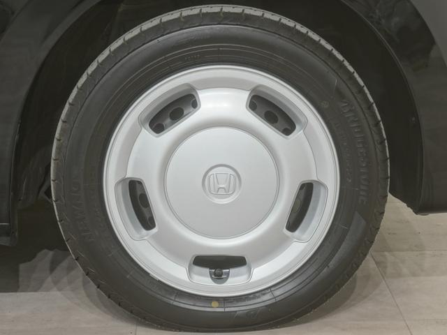 Ｎ－ＷＧＮ Ｌホンダセンシング　ＥＴＣ装備　Ｂモニタ　誤発進抑制　ワンセグＴＶ　シートヒータ　横滑り防止機能　パーキングセンサー　セキュリティアラーム　キーフリー　ナビＴＶ　スマートキー　サイドカーテンエアバック（24枚目）