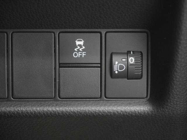 フィット ホーム　ワンオーナー　９インチインターナビ　前後ドライブレコーダー　シートヒーター　ＬＥＤオートライト　オートハイビーム　渋滞追従機能付きＡＣＣ　サイドエアバッグ・サイドカーテンエアバッグ　誤発進抑制機能（25枚目）