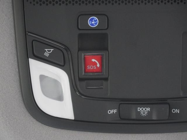 フィット ホーム　ワンオーナー　９インチインターナビ　前後ドライブレコーダー　シートヒーター　ＬＥＤオートライト　オートハイビーム　渋滞追従機能付きＡＣＣ　サイドエアバッグ・サイドカーテンエアバッグ　誤発進抑制機能（26枚目）