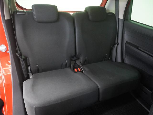 Ｎ－ＯＮＥ オリジナル　当社デモカー　９インチインターナビ　ＬＥＤオートライト　オートハイビーム　渋滞追従機能付きＡＣＣ　レーンキープアシスト　誤発進抑制機能　サイドエアバッグ・サイドカーテンエアバッグ　パーキングセンサー（11枚目）