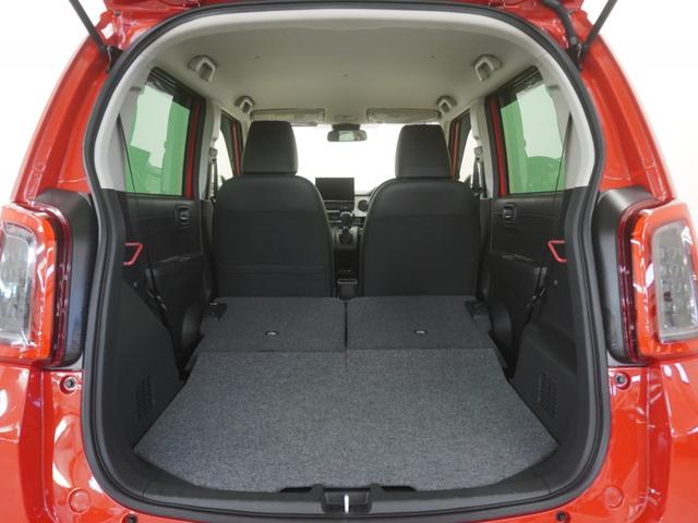 Ｎ－ＯＮＥ オリジナル　当社デモカー　９インチインターナビ　ＬＥＤオートライト　オートハイビーム　渋滞追従機能付きＡＣＣ　レーンキープアシスト　誤発進抑制機能　サイドエアバッグ・サイドカーテンエアバッグ　パーキングセンサー（14枚目）