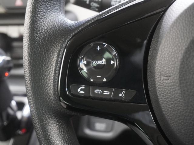 Ｎ－ＯＮＥ オリジナル　当社デモカー　９インチインターナビ　ＬＥＤオートライト　オートハイビーム　渋滞追従機能付きＡＣＣ　レーンキープアシスト　誤発進抑制機能　サイドエアバッグ・サイドカーテンエアバッグ　パーキングセンサー（22枚目）