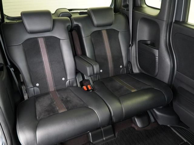 Ｎ－ＢＯＸカスタム Ｇ・ＥＸターボホンダセンシング　８インチインターナビ　１１．６インチ後席モニター　前後ドライブレコーダー　オーバーヘッドコンソール　ピュアサウンドブース　両側電動スライドドア　ＬＥＤオートライト　オートハイビーム　Ｒカメ　クルコン（10枚目）