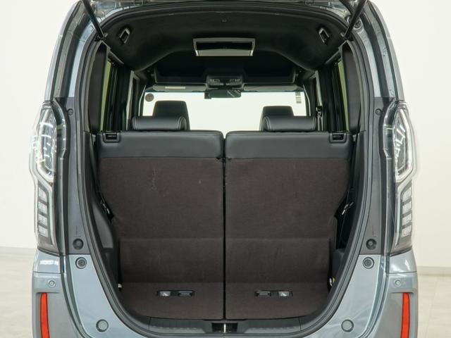 Ｎ－ＢＯＸカスタム Ｇ・ＥＸターボホンダセンシング　８インチインターナビ　１１．６インチ後席モニター　前後ドライブレコーダー　オーバーヘッドコンソール　ピュアサウンドブース　両側電動スライドドア　ＬＥＤオートライト　オートハイビーム　Ｒカメ　クルコン（11枚目）