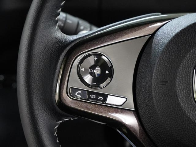 Ｎ－ＢＯＸカスタム Ｇ・ＥＸターボホンダセンシング　８インチインターナビ　１１．６インチ後席モニター　前後ドライブレコーダー　オーバーヘッドコンソール　ピュアサウンドブース　両側電動スライドドア　ＬＥＤオートライト　オートハイビーム　Ｒカメ　クルコン（21枚目）