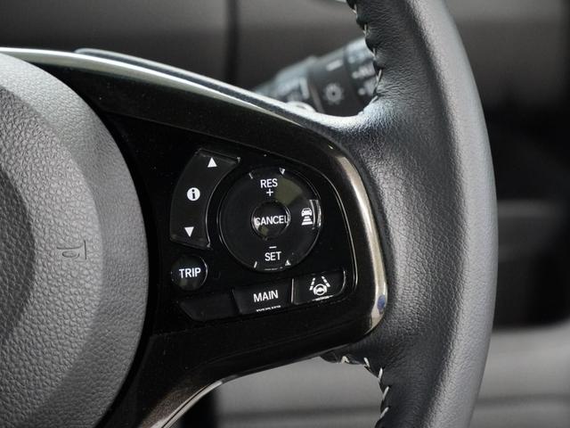 Ｎ－ＢＯＸカスタム Ｇ・ＥＸターボホンダセンシング　８インチインターナビ　１１．６インチ後席モニター　前後ドライブレコーダー　オーバーヘッドコンソール　ピュアサウンドブース　両側電動スライドドア　ＬＥＤオートライト　オートハイビーム　Ｒカメ　クルコン（22枚目）
