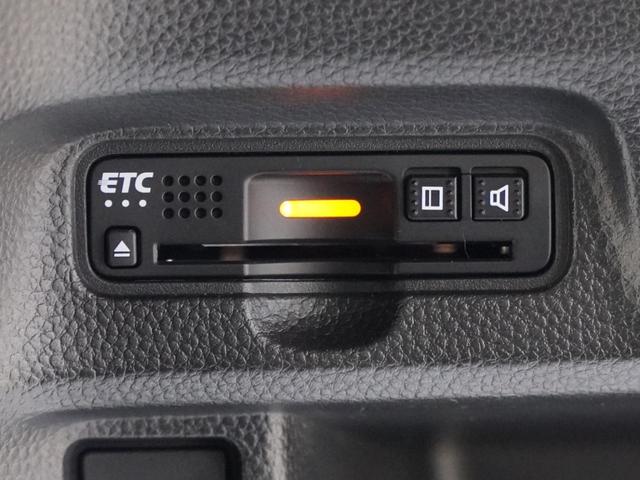Ｎ－ＢＯＸカスタム Ｇ・ＥＸターボホンダセンシング　８インチインターナビ　１１．６インチ後席モニター　前後ドライブレコーダー　オーバーヘッドコンソール　ピュアサウンドブース　両側電動スライドドア　ＬＥＤオートライト　オートハイビーム　Ｒカメ　クルコン（25枚目）