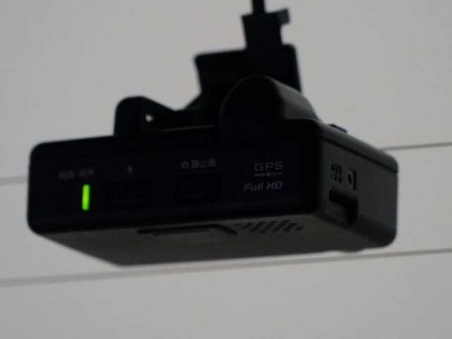 Ｎ－ＢＯＸカスタム Ｇ・ＥＸターボホンダセンシング　８インチインターナビ　１１．６インチ後席モニター　前後ドライブレコーダー　オーバーヘッドコンソール　ピュアサウンドブース　両側電動スライドドア　ＬＥＤオートライト　オートハイビーム　Ｒカメ　クルコン（27枚目）