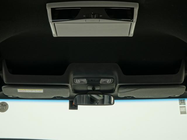 Ｎ－ＢＯＸカスタム Ｇ・ＥＸターボホンダセンシング　８インチインターナビ　１１．６インチ後席モニター　前後ドライブレコーダー　オーバーヘッドコンソール　ピュアサウンドブース　両側電動スライドドア　ＬＥＤオートライト　オートハイビーム　Ｒカメ　クルコン（28枚目）
