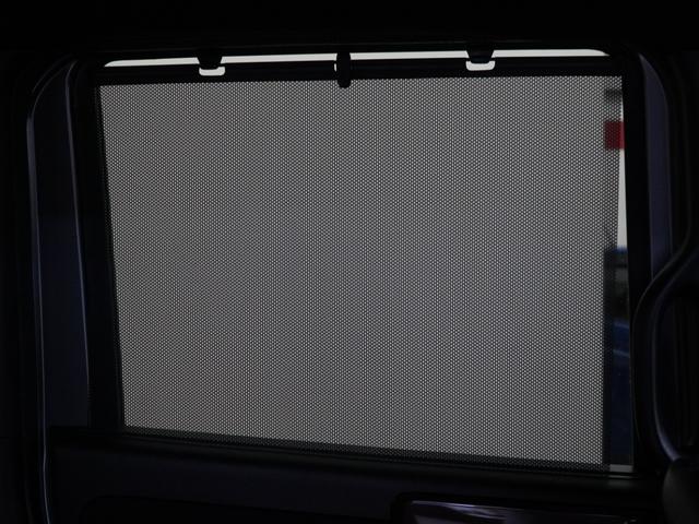 Ｎ－ＢＯＸカスタム Ｇ・ＥＸターボホンダセンシング　８インチインターナビ　１１．６インチ後席モニター　前後ドライブレコーダー　オーバーヘッドコンソール　ピュアサウンドブース　両側電動スライドドア　ＬＥＤオートライト　オートハイビーム　Ｒカメ　クルコン（30枚目）