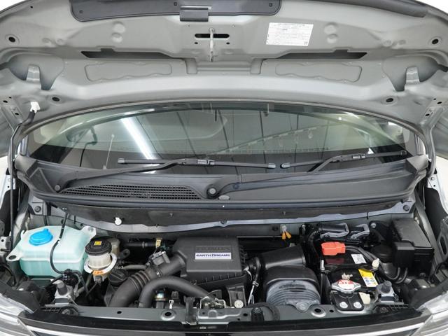 Ｎ－ＢＯＸカスタム Ｇ・ＥＸターボホンダセンシング　８インチインターナビ　１１．６インチ後席モニター　前後ドライブレコーダー　オーバーヘッドコンソール　ピュアサウンドブース　両側電動スライドドア　ＬＥＤオートライト　オートハイビーム　Ｒカメ　クルコン（32枚目）