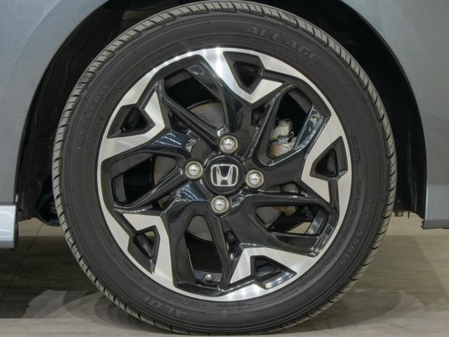 Ｎ－ＢＯＸカスタム Ｇ・ＥＸターボホンダセンシング　８インチインターナビ　１１．６インチ後席モニター　前後ドライブレコーダー　オーバーヘッドコンソール　ピュアサウンドブース　両側電動スライドドア　ＬＥＤオートライト　オートハイビーム　Ｒカメ　クルコン（34枚目）