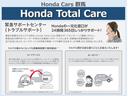 Ｌホンダセンシング　インターナビ　バックカメラ　パーキングソナー　シートヒーター　ＥＴＣ　ブレーキサポート　セキュリティアラーム　バックソナー　Ｓヒーター　横滑り防止　スマキー　Ａライト　オートエアコン　パワーウィンドウ（29枚目）