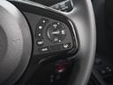 Ｌコーディネートスタイル　ワンオーナー　インターナビ　バックカメラ　ホンダセンシング　両側電動スライドドア　ＬＥＤオートライト　パーキングソナー　電子パーキング　シートヒーター　Ｒカメラ　レーダーブレーキ　ＥＣＯＮ　ＥＴＣ（23枚目）