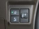 Ｌコーディネートスタイル　ワンオーナー　インターナビ　バックカメラ　ホンダセンシング　両側電動スライドドア　ＬＥＤオートライト　パーキングソナー　電子パーキング　シートヒーター　Ｒカメラ　レーダーブレーキ　ＥＣＯＮ　ＥＴＣ（25枚目）