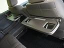 Ｌコーディネートスタイル　ワンオーナー　インターナビ　バックカメラ　ホンダセンシング　両側電動スライドドア　ＬＥＤオートライト　パーキングソナー　電子パーキング　シートヒーター　Ｒカメラ　レーダーブレーキ　ＥＣＯＮ　ＥＴＣ（28枚目）